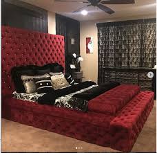 en sik yatak odasi grey and red living room bedroom seating bedroom bed design
