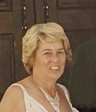 Condolence Book for Anne Moran (née Kiely) (Kilcohan, Waterford)