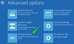 Jika kamu tidak dapat menemukan program dalam fitur uninstall programs di control panel, berikut adalah beberapa hal yang bisa kamu lakukan. What You Should Do If Windows 10 Fails To Start Make Tech Easier