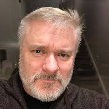 Dean Bakke Photography