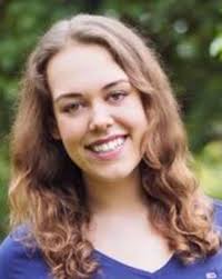 Undergraduate Fellows