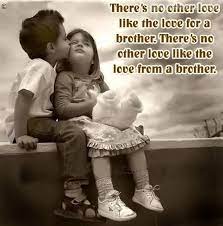 Below you'll find a collection of wise. Wallpaper Brothers And Sister Quotes Quotesgram