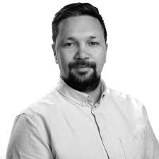 For noen er mobilspillet Ingress en livsstil