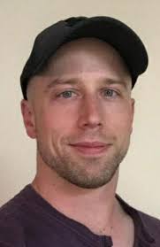 Jordan Teal Montpetit