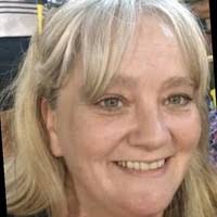 60+ "Tracey Denton" profiles