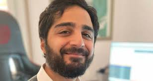 Mixing & Mastering Engineers, Producers & Songwriters who worked with  Pandemia DC