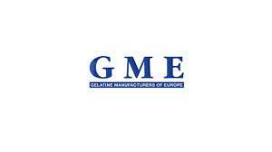 Latest gme news from our partners. Misiones Y Objetivos