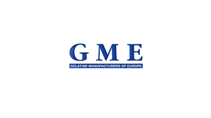 The opinions expressed in this article are solely those of the featured analyst. Mission And Objectives