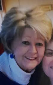 JoAnne Jackson Obituary