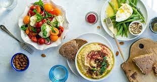 Looking to do all i can to help. The 6 Best Diets For Heart Health