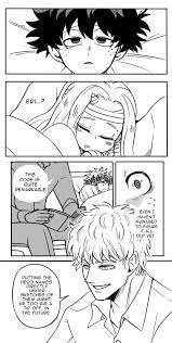 Pin On Anime Stuff