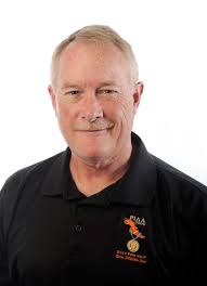 Harbor Creek announces 2025 class for its athletic hall of fame