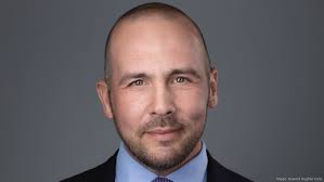 How corporate relocations are changing in Texas