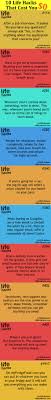 Pin On Life Hacks