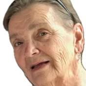 Weakland Family Obituaries