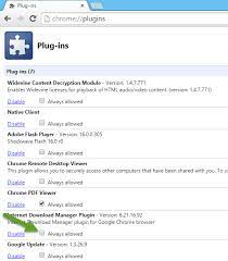 I would to disable the download manager in internet explorer. Please Disable Download Manager Planshet Programmy