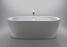 Steinkamp life badewanne 180 x 80 cm. Ovale Badewanne Gunstig Kaufen Baddepot De