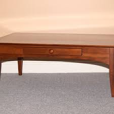 Coffee tables | large & small coffee tables. Ethan Allen Coffee Table Coffee Table Table Shaker Style