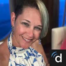 Doctors near Lakeland, FL