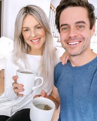 I shared this to Instagram yesterday, but forgot to post it here. ￼ Ok here  it is. My story