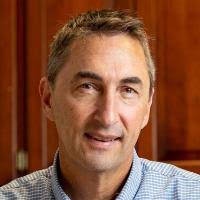 Working at Harman Construction (VA)