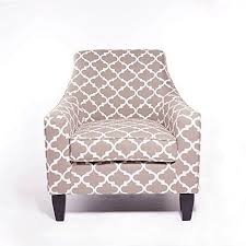 New Richmond Grey Print Club Tub Accent Chair Homesave Http Www Amazon Co Uk Dp B00uzha52q Ref Cm Sw R Pi Dp Onlkvb0q82rmh Accent Chairs Chair Sofa Ebay