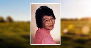 Betty Lou (Cully) Wheeler Obituary December 14, 2018