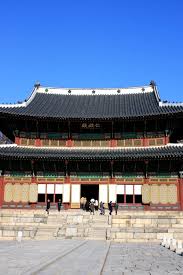 Gambar terkait dengan background jaman dulu. Kerajaan Korea Sejarah Silsilah Periode 3 Kerajaan