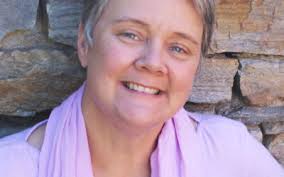 Jeannie Wallace McKeown