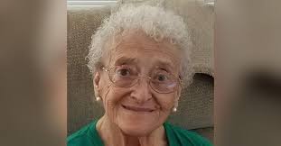 Edala Biasutto Obituary