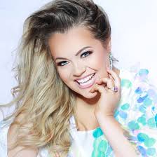 Happy Birthday to the cutest boy in the whole world. ♥️🎂🎉 #35andstillalive