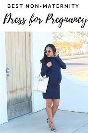 Pin On Motherhood And Parenting Chillingmama Com