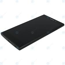 The cheapest sony xperia l2 price in philippines is ₱ 30,622.00 from galleon. Sony Xperia L2 H3311 H4311 Display Unit Complete Blacka 8cs 81030 0001