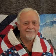 Wesley Stutts Johnson, Jr. Obituary May 6, 2024