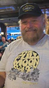 Caryn Dyer's Instagram, Twitter & Facebook