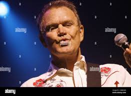 General campbell hi-res stock photography and images