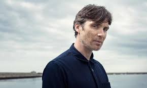 So few people remember george murphy these days, but he was once one of the most well known (and liked) song and dance men in hollywood. Cillian Murphy I Think James Bond Should Be A Woman Which Rules Me Out Peaky Blinders The Guardian