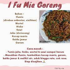 Resep setup roti tawar vla keju ini patut dicoba bunda. Resep Sawi Vegetarian 7 Menu Vegetarian Dari Aneka Sayuran Yang Gak Biasa Masukkan Be Ke Dan Sawi