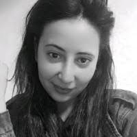 1500+ "Rajaâ" profiles