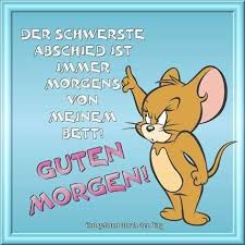 Sind sie schon müde von der arbeit? Guten Morgen Lustige Bilder Freitag Gb Bilder Gb Pics Gastebuchbilder