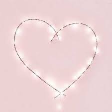 Heart Whatsapp Dp Images Here are a few images that we think girls can use as their display picture.