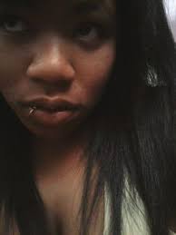 Pediatric Medical Associates