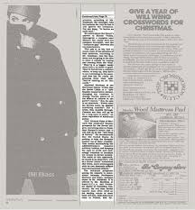 We did not find results for: What We Really Know About Russia The New York Times