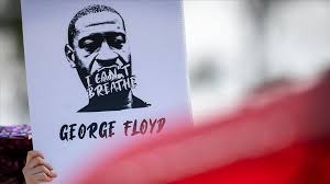 What will happen if ex minneapolis police officer derek chauvin is found not guilty at trial in the murder of george floyd? Nvnkggmheggs7m
