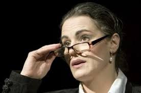 We're currently in process of confirming all details such as maia morgenstern's height, weight, and other stats. Who Is Maia Morgenstern Dating Maia Morgenstern Boyfriend Husband