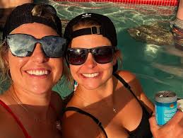 Sierra Arnold (@_sierra13lynn) • Instagram photos and videos