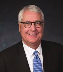 Abolitionist' throng attempts to influence lawmakers