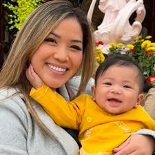 Mary Tran Quimson 🇻🇳🇺🇸