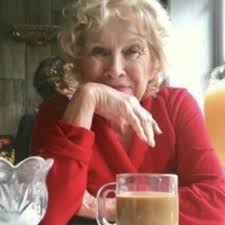 Obituary information for Irene W. Lay