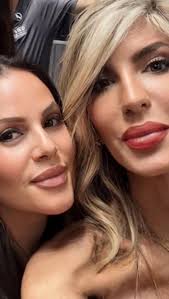 Focker birthday vibes: so good even the Jumbotron had to join 😏🎉  #GreatFriends #GoodVibes #2025 @jason_focker @yellowmoon1980 @jasonryanw Vanessa  Colbert